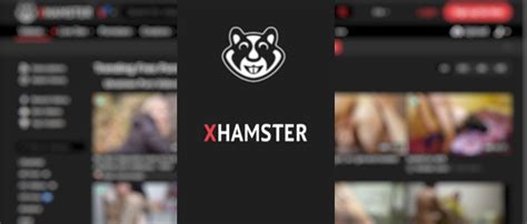 x hamister|Newest Porn Videos & Free Sex Movies